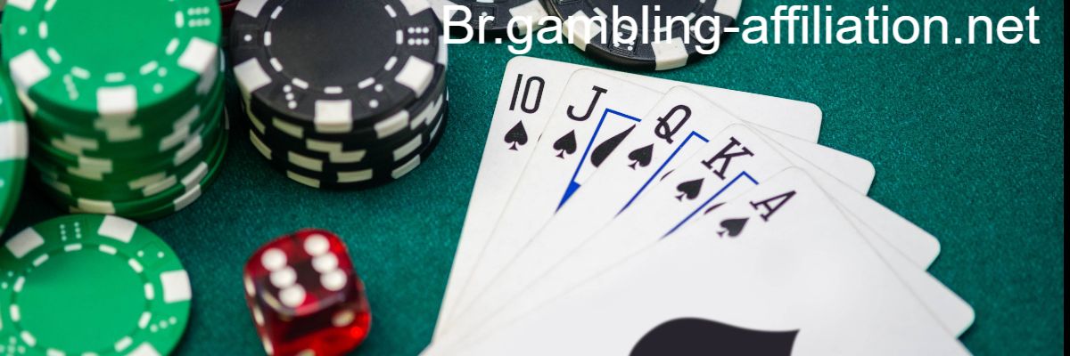 br.gambling-affiliation.net